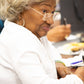 Harvest Joy Patron — Friend Membership 2027